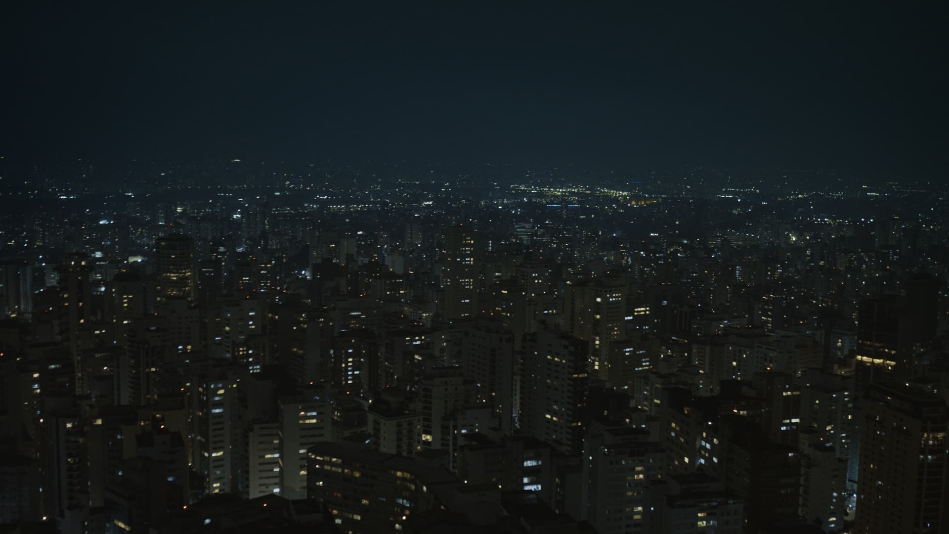 AUDIOHORUS — frame 1