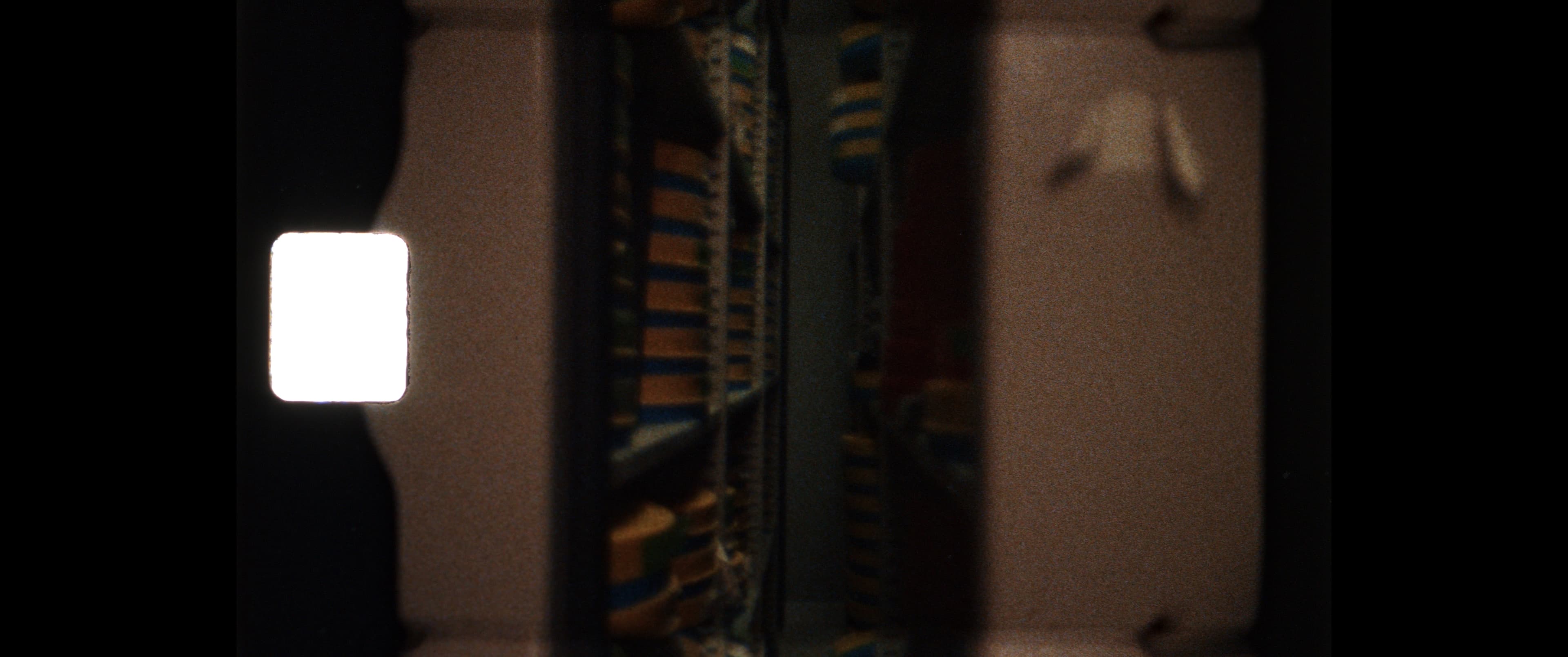 À Filmoteca — frame 14