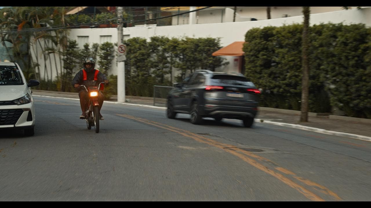 Picumã Duas Rodas — frame 1