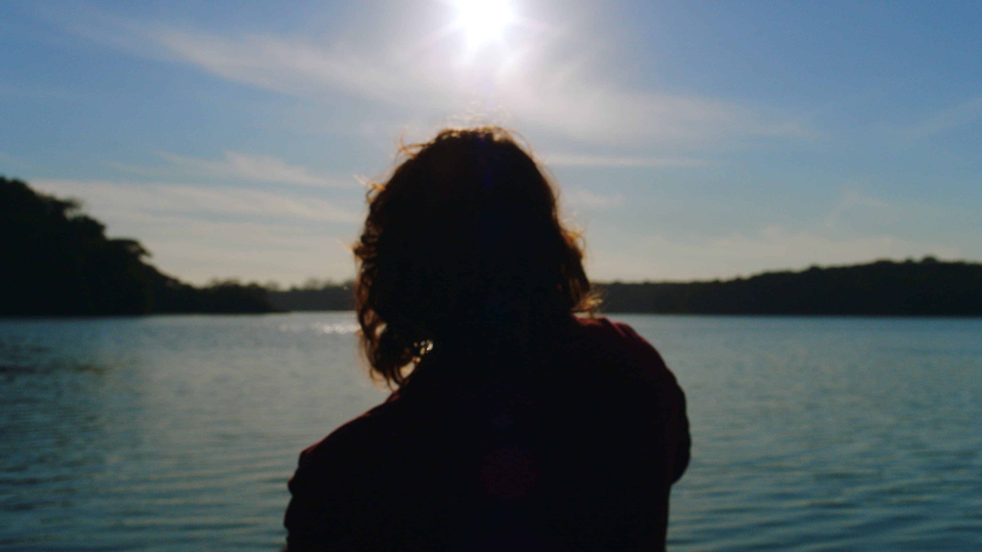 Sabe, amor — frame 1